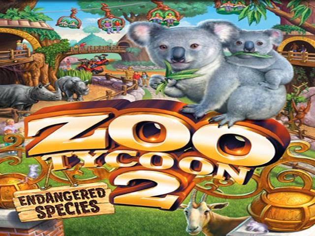 zoo tycoon 2 download completo portugues gratis