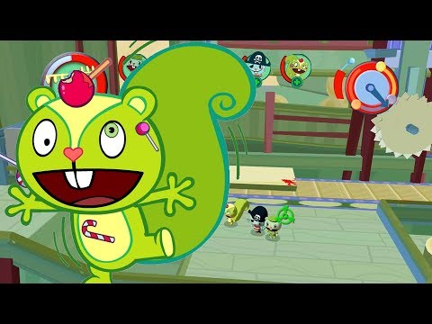 happy tree friends false alarm download for pc free
